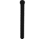 𝐇𝐨𝐫𝐬𝐞 𝐫𝐢𝐝𝐢𝐧𝐠  𝐬𝐭𝐢𝐜𝐤(Black)