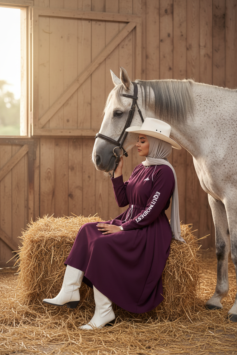 𝐄𝐪𝐮𝐢 𝐄𝐚𝐬𝐞-𝐁𝐮𝐫𝐠𝐮𝐧𝐝𝐲(Limited Edition)