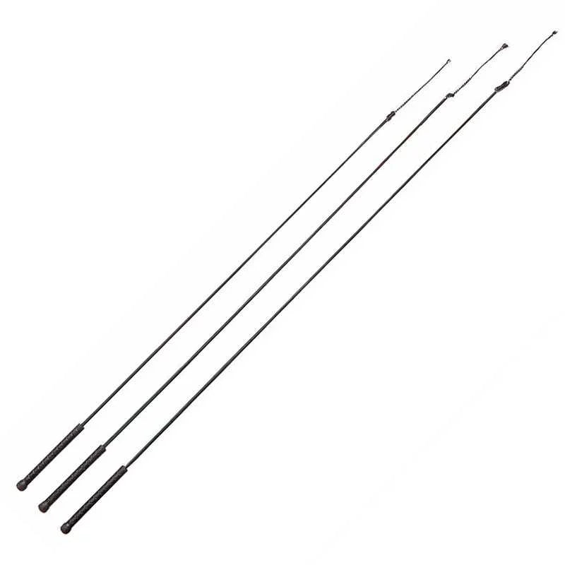 𝐇𝐨𝐫𝐬𝐞 𝐫𝐢𝐝𝐢𝐧𝐠  𝐬𝐭𝐢𝐜𝐤(Black)
