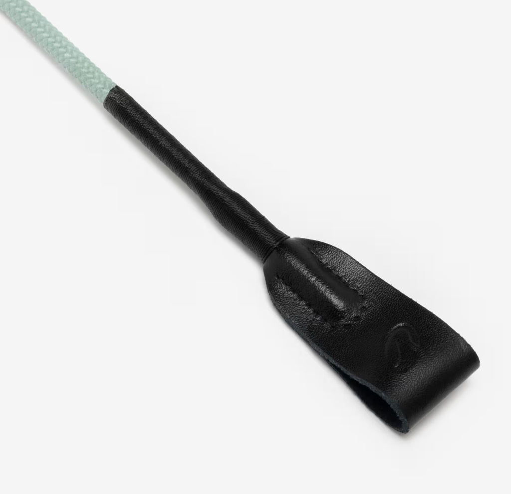 𝐇𝐨𝐫𝐬𝐞 𝐫𝐢𝐝𝐢𝐧𝐠  𝐬𝐭𝐢𝐜𝐤(Mint)