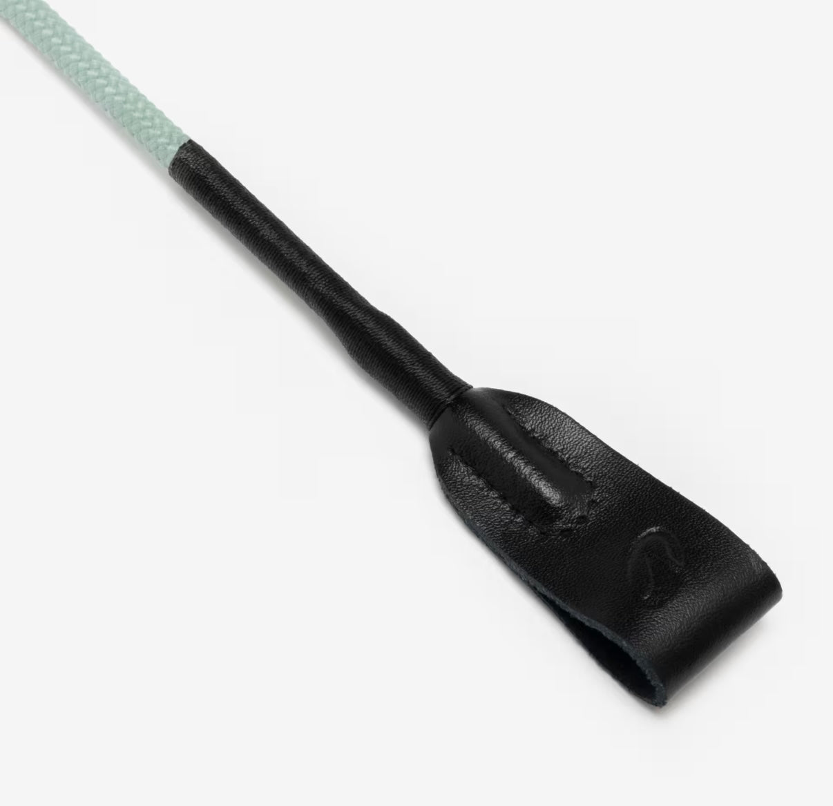 𝐇𝐨𝐫𝐬𝐞 𝐫𝐢𝐝𝐢𝐧𝐠  𝐬𝐭𝐢𝐜𝐤(Mint)